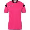 Camiseta Uhlsport Squad 27 Trikot 1002253-66