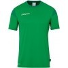 Camiseta Uhlsport Squad 27 Trikot 1002253-70