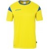 Camiseta Uhlsport Squad 27 Trikot 1002253-90