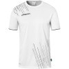 Camiseta Uhlsport Score 26 Set 1003451-02