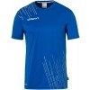 Camiseta Uhlsport Score 26 Set 1003451-03