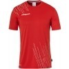 Camiseta Uhlsport Score 26 Set 1003451-04