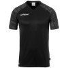 Camiseta Uhlsport Goal 25 Trikot 1002215-01