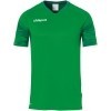 Camiseta Uhlsport Goal 25 Trikot 1002215-06