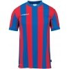 Camiseta Uhlsport Stripe 2.0 1002260-40