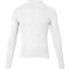  Uhlsport Baselayer turtleneck performance pro 1002264-16