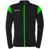 Chaqueta Chndal Uhlsport Squad 27 Classic Jacket 1002256-05