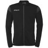 Chaqueta Chndal Uhlsport Squad 27 Classic Jacket 1002256-11