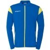 Chaqueta Chndal Uhlsport Squad 27 Classic Jacket 1002256-44