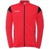 Chaqueta Chndal Uhlsport Squad 27 Classic Jacket 1002256-62