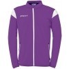 Chaqueta Chndal Uhlsport Squad 27 Classic Jacket 1002256-85