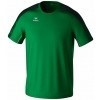 Camiseta Entrenamiento Erima Evo Star 1082403