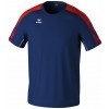 Camiseta Entrenamiento Erima Evo Star 1082404