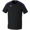 Camiseta Entrenamiento Erima Evo Star 1082407