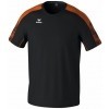 Camiseta Entrenamiento Erima Evo Star 1082410