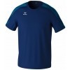 Camiseta Entrenamiento Erima Evo Star 1082411