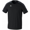 Camiseta Entrenamiento Erima Evo Star 1082434