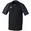 Camiseta Erima Evo Star Jersey 3132401