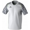 Camiseta Erima Evo Star Jersey 3132402