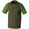 Camiseta Erima Evo Star Jersey 3132403