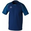 Camiseta Erima Evo Star Jersey 3132404