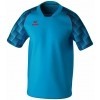 Camiseta Erima Evo Star Jersey 3132405