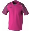 Camiseta Erima Evo Star Jersey 3132406