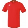 Camiseta Erima Liga Jersey 3131825