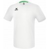 Camiseta Erima Liga Jersey 3131826