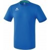 Camiseta Erima Liga Jersey 3131827