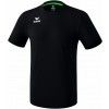 Camiseta Erima Liga Jersey 3131828