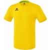 Camiseta Erima Liga Jersey 3131829