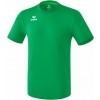 Camiseta Erima Liga Jersey 3131830