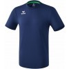 Camiseta Erima Liga Jersey 3131831