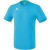 Camiseta Erima Liga Jersey 3131832