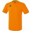 Camiseta Erima Liga Jersey 3131833