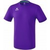 Camiseta Erima Liga Jersey 3131834