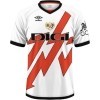 Maillot Umbro 1 Equipacin Rayo Vallecano 2024-2025 A95510I-KIT