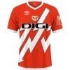 Maillot Umbro 1 Equipacin Rayo Vallecano 2024-2025 A95511I-KIT