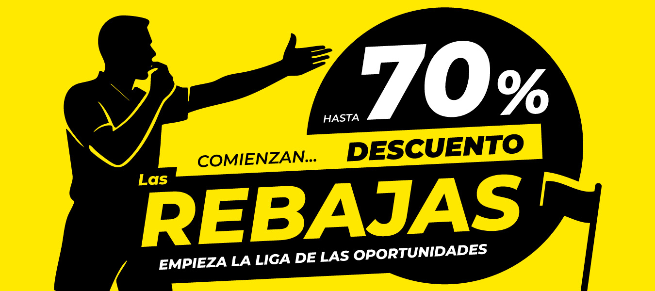https://www.soccerfactory.es/es/c/ofertas