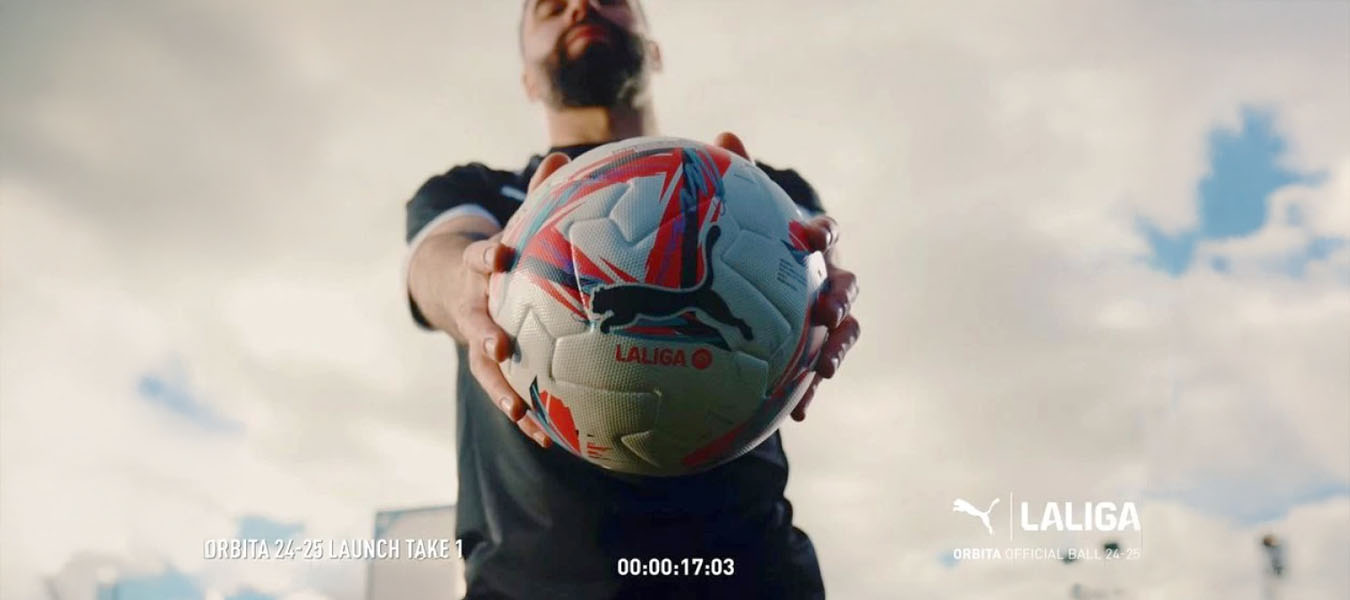 /es/balones/comprar/balones-futbol/puma
