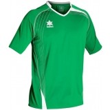 Camiseta de Fútbol LUANVI Master  05594-0050