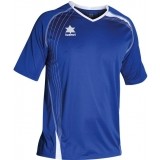 Camiseta de Fútbol LUANVI Master  05594-1502