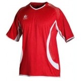 Camiseta de Fútbol LUANVI Brasil  05660-0020