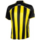Camiseta de Fútbol KELME Liga 78326-112