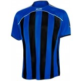 Camiseta de Fútbol KELME Liga 78326-190