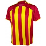 Camiseta de Fútbol KELME Liga 78326-385