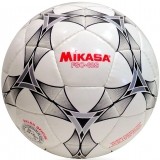 Balón Fútbol Sala de Fútbol MIKASA FSC62-S-FS 130852