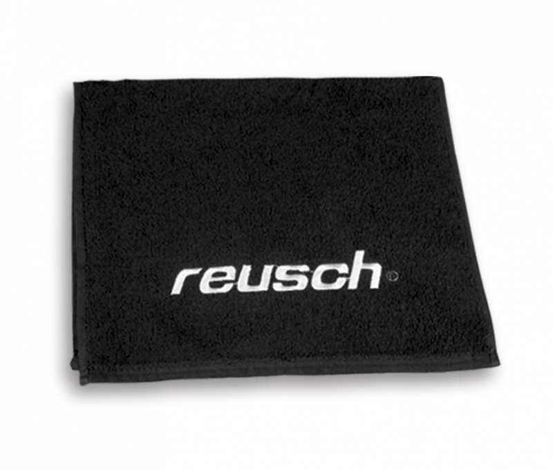 Toalla Reusch GK Towel