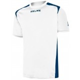 Camiseta Entrenamiento de Fútbol KELME Millenium 80911-171